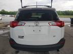 2014 Toyota Rav4 Le იყიდება Cartersville-ში, GA - Front End