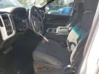 2015 Chevrolet Silverado K1500 Lt for Sale in Denver, CO - Frame Damage