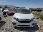 2019 Honda Odyssey Exl for Sale in Magna, UT - Rear End