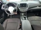 2024 Chevrolet Malibu Lt   de vânzare în Columbia Station, OH - All Over