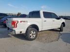 Haslet, TX에서 판매 중인 2017 Ford F150 Supercrew - Rear End