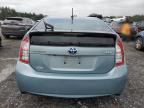 2015 Toyota Prius    იყიდება Finksburg-ში, MD - Front End