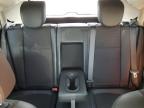 2020 Buick Encore Preferred იყიდება Cahokia Heights-ში, IL - Front End