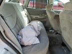 1997 Ford Crown Victoria  for Sale in Walton, KY - Front End