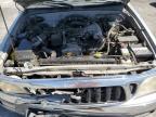 2004 Toyota Tacoma Xtracab Prerunner en Venta en Sun Valley, CA - Front End