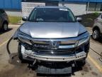2019 Honda Pilot Elite for Sale in Woodhaven, MI - Front End