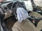 2012 Buick Regal Premium for Sale in Pennsburg, PA - Front End