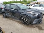 2018 Toyota C-Hr Xle იყიდება Pekin-ში, IL - Side