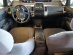 2008 Toyota Prius 1.5L for Sale in American Canyon, CA - Rear End
