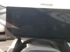 2024 Bmw 530 I for Sale in New Orleans, LA - Front End