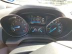 2013 Ford Escape Se იყიდება Martinez-ში, CA - Mechanical