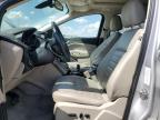 2014 Ford Escape Titanium for Sale in Cedar Rapids, IA - Rear End