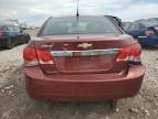Chicago Heights, IL에서 판매 중인 2013 Chevrolet Cruze Ls   - Side