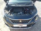 2020 PEUGEOT 3008 GT LI for sale at Copart WISBECH