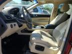 2013 Lincoln Mkt  for Sale in Savannah, GA - Rear End