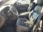 2016 Infiniti Qx50  for Sale in Graham, WA - Rear End