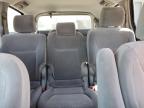 2006 Toyota Sienna Ce for Sale in Eugene, OR - Front End