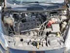 2019 Ford Fiesta Se for Sale in Grand Prairie, TX - Undercarriage