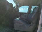 2018 Chevrolet Silverado C1500 for Sale in Greenwell Springs, LA - Normal Wear