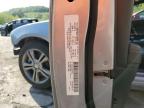 2014 Dodge Charger Sxt zu verkaufen in Hurricane, WV - Front End