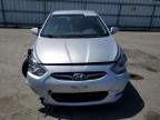 2013 Hyundai Accent Gls for Sale in Martinez, CA - Front End