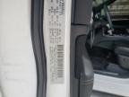 2018 Jeep Grand Cherokee Srt-8 продається в Homestead, FL - Front End