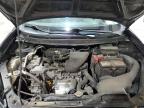2014 Nissan Rogue Select S na sprzedaż w Leroy, NY - Rear End