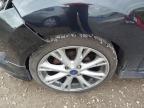 2014 FORD FIESTA ZET for sale at Copart YORK