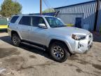 2017 Toyota 4Runner Sr5/Sr5 Premium for Sale in Denver, CO - Normal Wear