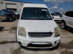 2012 Ford Transit Connect Xlt for Sale in New Orleans, LA - Vandalism