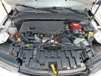Houston, TX에서 판매 중인 2024 Dodge Hornet R/T - Front End