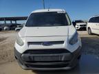 2016 Ford Transit Connect Xl na sprzedaż w West Palm Beach, FL - Mechanical