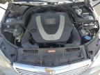 2009 Mercedes-Benz C 300 de vânzare în Lebanon, TN - Front End