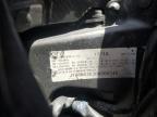 2017 Yamaha Fz09  for Sale in North Las Vegas, NV - Vandalism