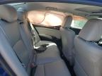 2016 Acura Ilx Base Watch Plus for Sale in Spartanburg, SC - All Over