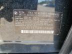 Brookhaven, NY에서 판매 중인 2008 Bmw X5 3.0I - Side