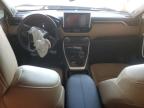 2021 Toyota Rav4 Limited за продажба в Phoenix, AZ - Front End