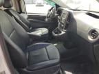 2016 Mercedes-Benz Metris  de vânzare în Nampa, ID - Side