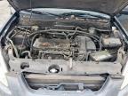 2002 Honda Cr-V Lx zu verkaufen in Temple, TX - Minor Dent/Scratches