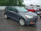 Glassboro, NJ에서 판매 중인 2015 Ford Escape S - Minor Dent/Scratches