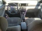 2007 Toyota Corolla Ce na sprzedaż w Mentone, CA - Side