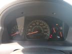 Fort Pierce, FL에서 판매 중인 2003 Honda Accord Lx - Minor Dent/Scratches