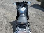 1986 Kawasaki Zg1000  for Sale in Portland, OR - All Over