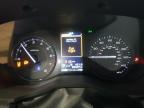 2023 Subaru Crosstrek  for Sale in Rogersville, MO - Top/Roof
