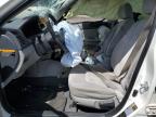 2009 Kia Spectra Ex for Sale in Denver, CO - Front End