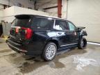 2025 Gmc Yukon Denali   en Venta en Mcfarland, WI - Front End