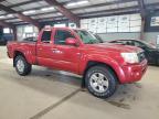 2009 Toyota Tacoma Access Cab for Sale in East Granby, CT - Minor Dent/Scratches