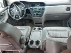 2004 Honda Odyssey Exl zu verkaufen in Ellenwood, GA - Rear End