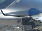 2011 PEUGEOT 207 SPORT for sale at Copart BELFAST