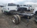 2023 Chevrolet Silverado Medium Duty  for Sale in Earlington, KY - Front End